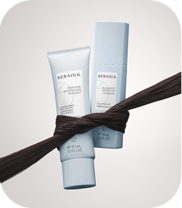 416 x 477_KS_SBB2024_Specialists_EmoShot_PackStrength_Bundle_SBBxColorSealer_IE